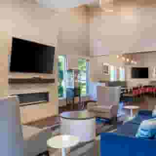 Comfort Suites Nashville Airport - Bna, 2 of 5