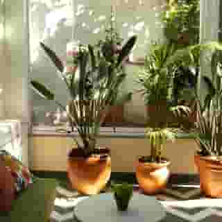 ibis Lisboa Parque das Nacoes, 3 of 5