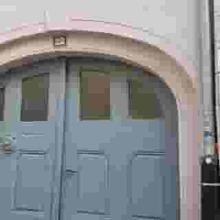 Rooms Zagreb 17, 5 of 5