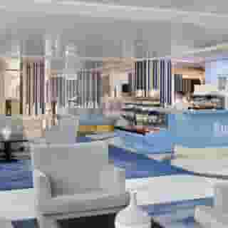Hotel Crowne Plaza Deira, 3 of 5