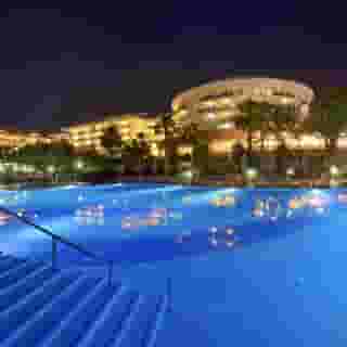 Seaden Sea World Resort And Spa, 6 of 6