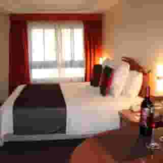 Hotel Vermont, 3 of 5
