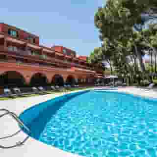 Intur Bonaire, 2 of 5