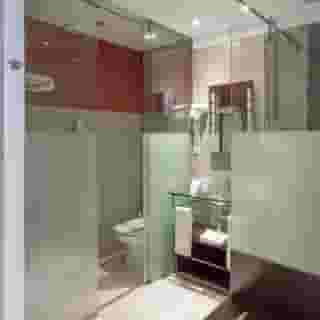 Hotel & Spa Villa Olimpic@ Suites, 1 of 5