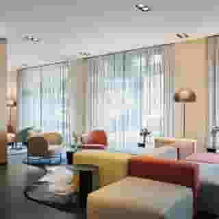 NH Berlin Kurfurstendamm, 4 of 5