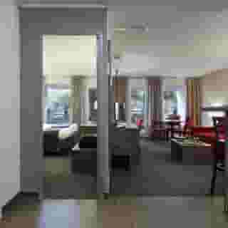 Residence La Reserve, 6 of 6