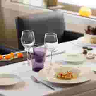 Gallery Hotel, 1 of 5