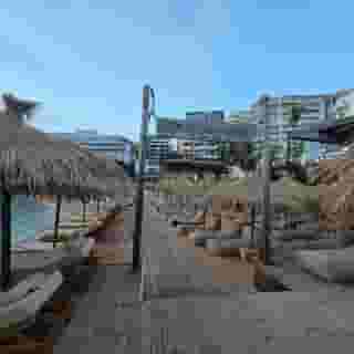 Apollon Hotel, 2 of 5