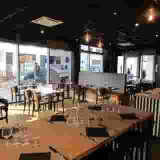 Ibis Styles Massy Opera, 5 of 5