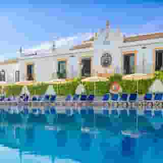 Globales Pueblo Andaluz, 3 of 5