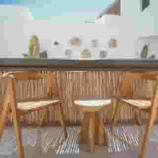 Ananea  Mykonos, 6 of 6