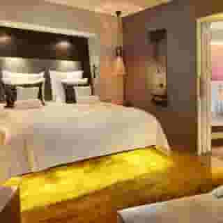 Hotel Berlin, Berlin, 1 of 5