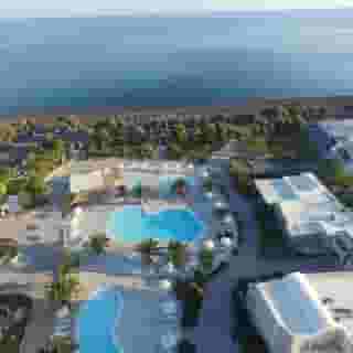 Santo Miramare, 5 of 5