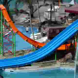 LIVVO Costa Taurito & Waterpark, 5 of 5