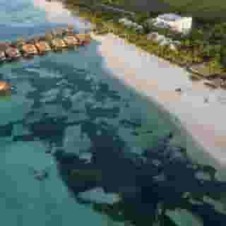 El Dorado Maroma Resort By Karisma - Adult Only, 1 of 5