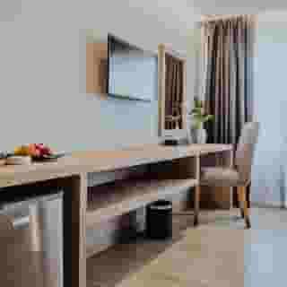 Days Inn by Wyndham Aonang Krabi, 3 of 5