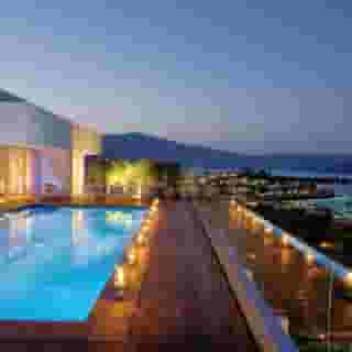 Elounda Beach Hotel & Villas, 1 of 5
