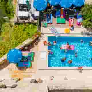 Hotel Palata Venezia, 4 of 5