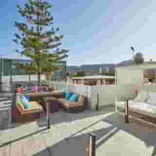 Sandos Benidorm Suites, 1 of 5