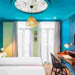 Villa Bougainville, 5 of 5