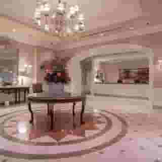 La Grande Residence Vancouver At The Sutton Place, 4 of 5