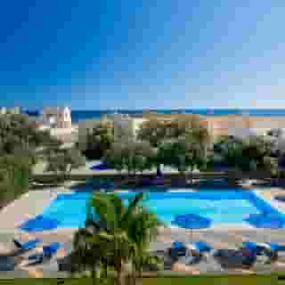 Dessole Blue Star Resort, 1 of 5