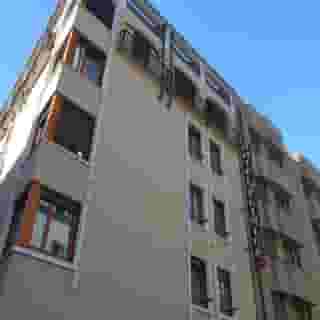 Plinius Lifestyle Hotel Lake Como, 4 of 5