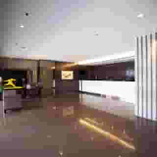 Value Hotel Thomson, 5 of 5