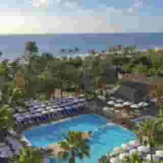 Bull Costa Canaria & Spa - Adults Only, 3 of 5