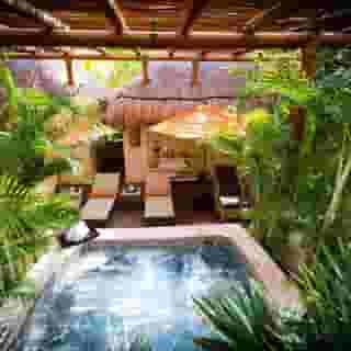 Villa Del Palmar Cancun, 4 of 5