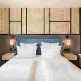 Hotel Munchen City Center affiliated by Melia, 5 of 5