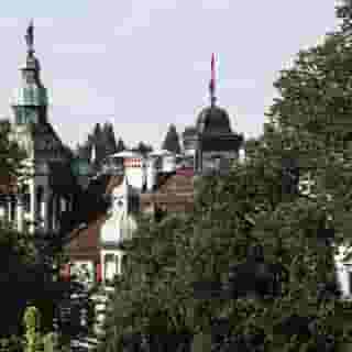 Autograph Collection The Hotel Lucerne, 1 of 5