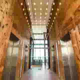 Oasia Hotel Novena by Far East Hospitality, 4 of 5