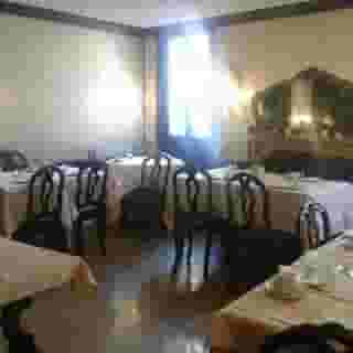 Pensione Seguso, 1 of 5