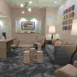 The Inn at Longwood - Boston, 3 of 5