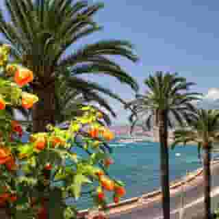 Hotel De Londres, 2 of 5