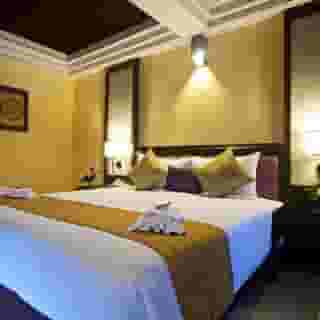 Karon Beach Resort & Spa, 6 of 6