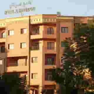 Residence Appart Assounfou & Spa, 3 of 5