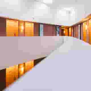 El Sant Cugat, 4 of 5