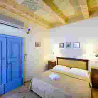 Hotel Elite Prague, 2 of 5