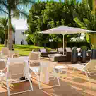 Sunprime Atlantic View Suites & Spa Apartments - Adults Only, 5 of 5