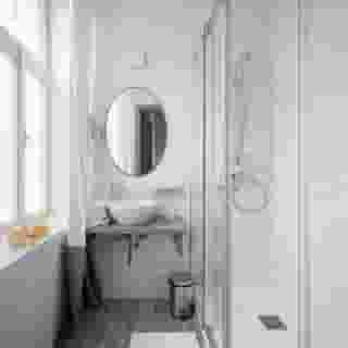 Empirent Garden Suites, 3 of 5