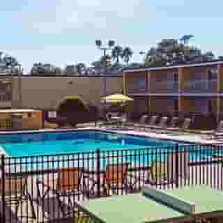 Celebration Suites, 3 of 5