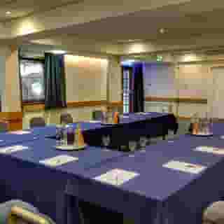 Best Western Kings Manor Hotel, 2 of 5