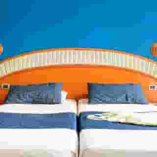 Smartline Crioula, 5 of 5