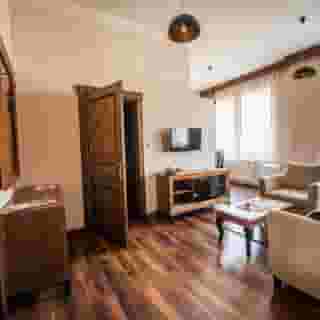 Topolowa Residence, 4 of 5