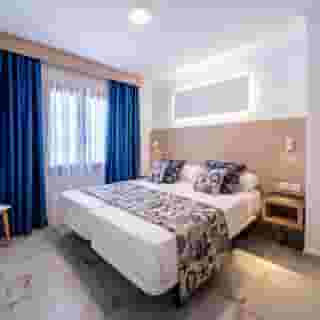 Suite Hotel Montana Club, 4 of 6