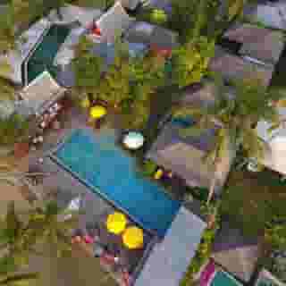 Tango Luxe Beach Villa (SHA Extra+), 3 of 5