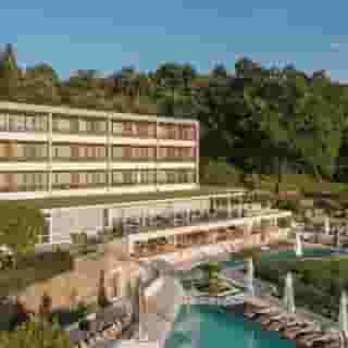 Divani Corfu Palace, 1 of 5