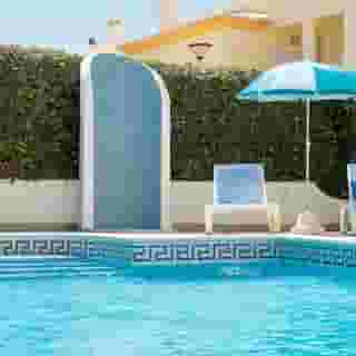 Benvindo Apartamentos, 3 of 5